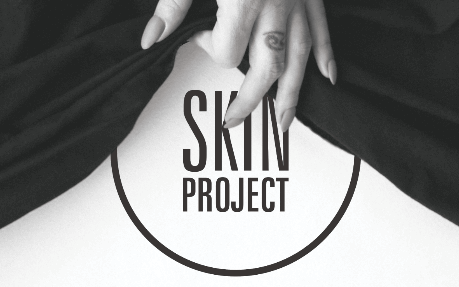 Kalendarz SkinProject 2021
